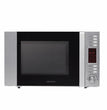 Kenwood MWL311 Grill Microwave 30L Silver