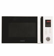 Kenwood MWL210 Grill Microwave 25L White