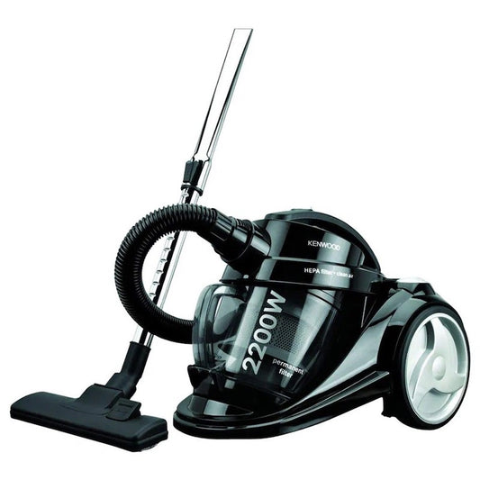 Kenwood VC7050 Vacuum Cleaner