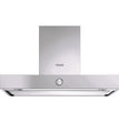 KitchenAid KEWPP 90010 Chimney Hood 90 cm Stainless Steel