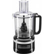 Kitchenaid KFP0919EOB Food Processor 2.1L Onyx Black