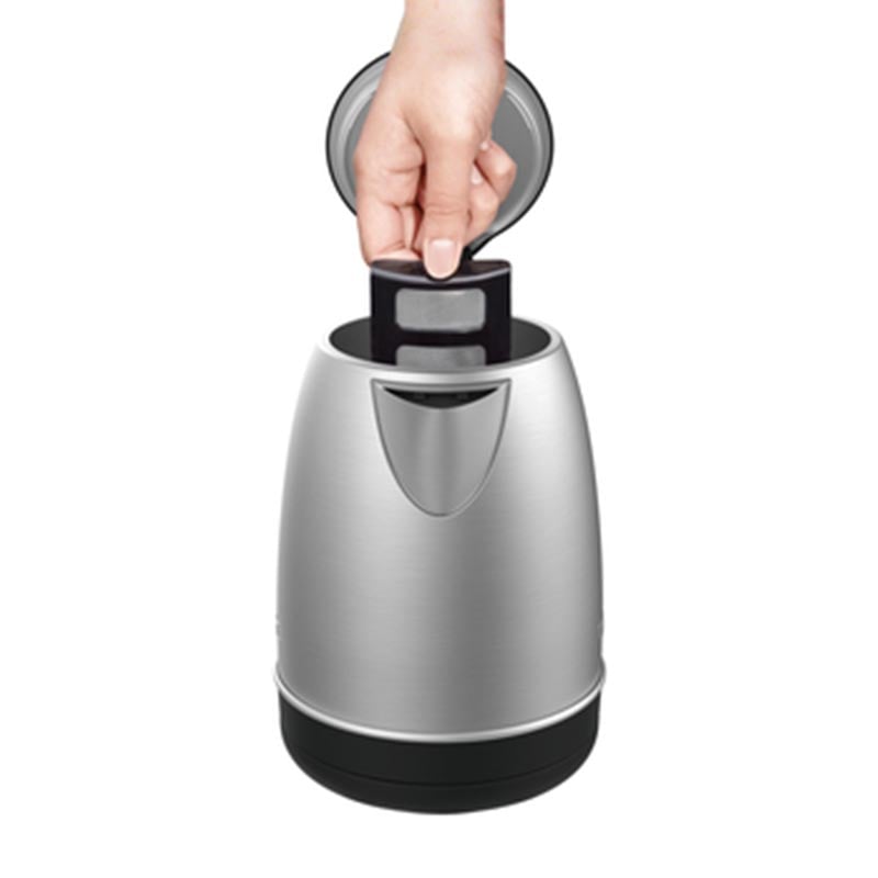 Tefal KI280D10 Element kettle 1.7L 2400W