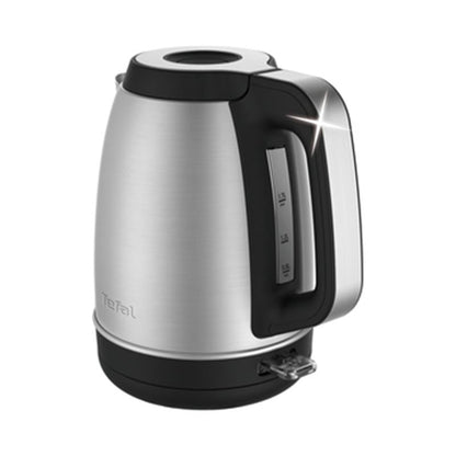 Tefal KI280D10 Element kettle 1.7L 2400W