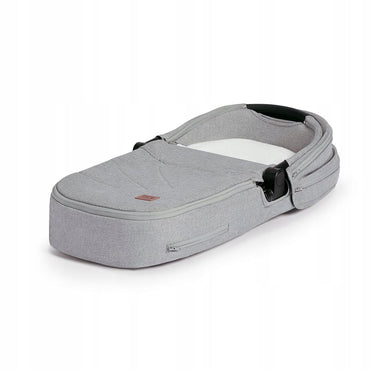 Everyday 2 in 1 travel system Light Grey