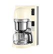 KitchenAid KCM0802EAC Pour Over Coffee Brewer