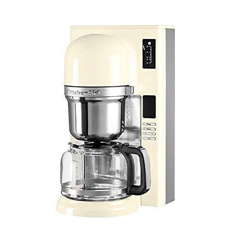 KitchenAid KCM0802EAC Pour Over Coffee Brewer