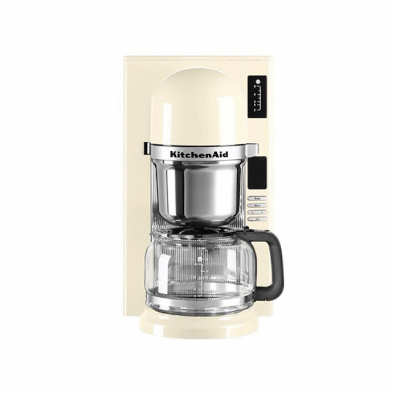 KitchenAid KCM0802EAC Pour Over Coffee Brewer