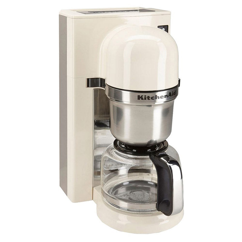 KitchenAid KCM0802EAC Pour Over Coffee Brewer