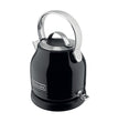 KitchenAid 5KEK1222EOB Kettle 1.25L Onyx Black