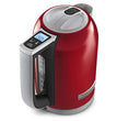 KitchenAid 5KEK1722EER Electric Kettle 2400W Empire Red