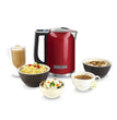 KitchenAid 5KEK1722EER Electric Kettle 2400W Empire Red