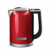 KitchenAid 5KEK1722EER Electric Kettle 2400W Empire Red