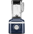 KitchenAid 5KSB4026EIB K400 Artisan Blender 1.4 L 3-part blending system Blue