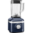 KitchenAid 5KSB4026EIB K400 Artisan Blender 1.4 L 3-part blending system Blue