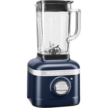 KitchenAid 5KSB4026EIB K400 Artisan Blender 1.4 L 3-part blending system Blue