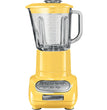 KitchenAid 5KSB5553 1.5L Artisan Blender Yellow