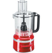 KitchenAid 5KFP0919EER 2.1 L Food Processor Empire Red