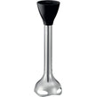 KitchenAid HB1231EOB Classic Hand Blender Black