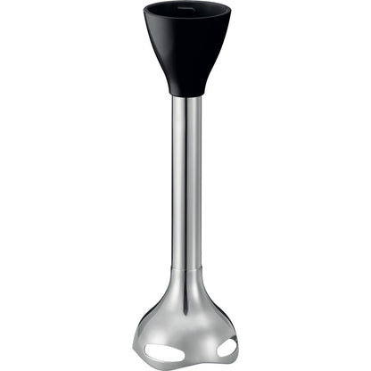 KitchenAid HB1231EOB Classic Hand Blender Black