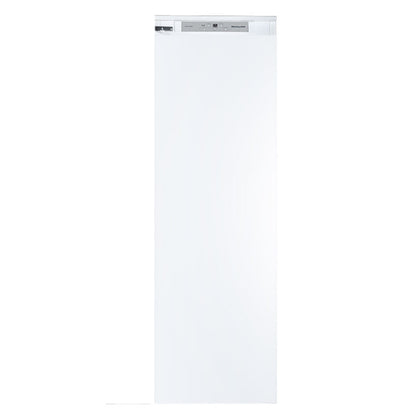 Kitchenaid KCBFS 18602.1 Upright Freezer 7 Drawers White