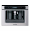 KitchenAid KQXXX 45600 Built-in Coffee Machine 60 cm