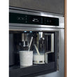 KitchenAid KQXXX 45600 Built-in Coffee Machine 60 cm