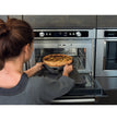 KitchenAid KMQCX 45600 Micro-Oven 45 cm