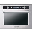 KitchenAid KMQCX 45600 Micro-Oven 45 cm