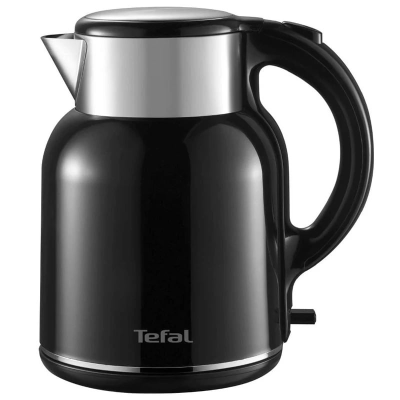 Tefal KO1908E0 Kettle Thermo Protect XL 1.9L