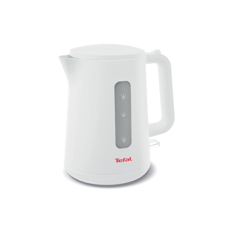 TEFAL KO200127 Element Kettle 1.7L KO200