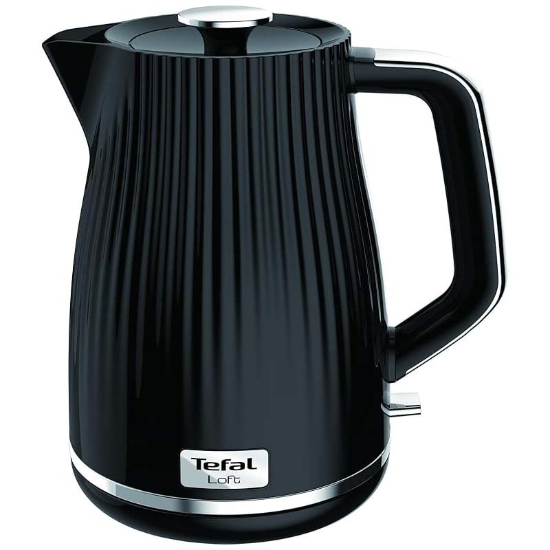 Tefal KO250840 Loft Kettle