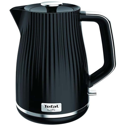 Tefal KO250840 Loft Kettle