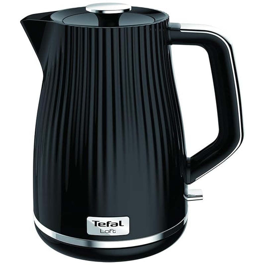 Tefal KO250840 Loft Kettle