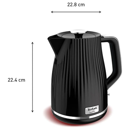 Tefal KO250840 Loft Kettle