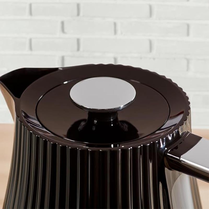 Tefal KO250840 Loft Kettle