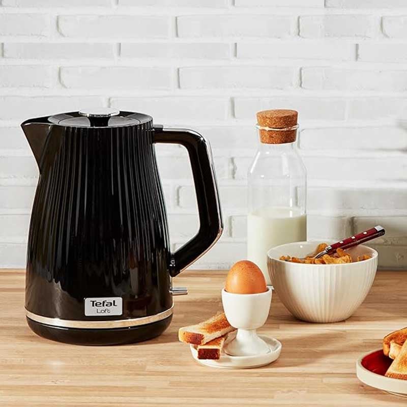 Tefal KO250840 Loft Kettle
