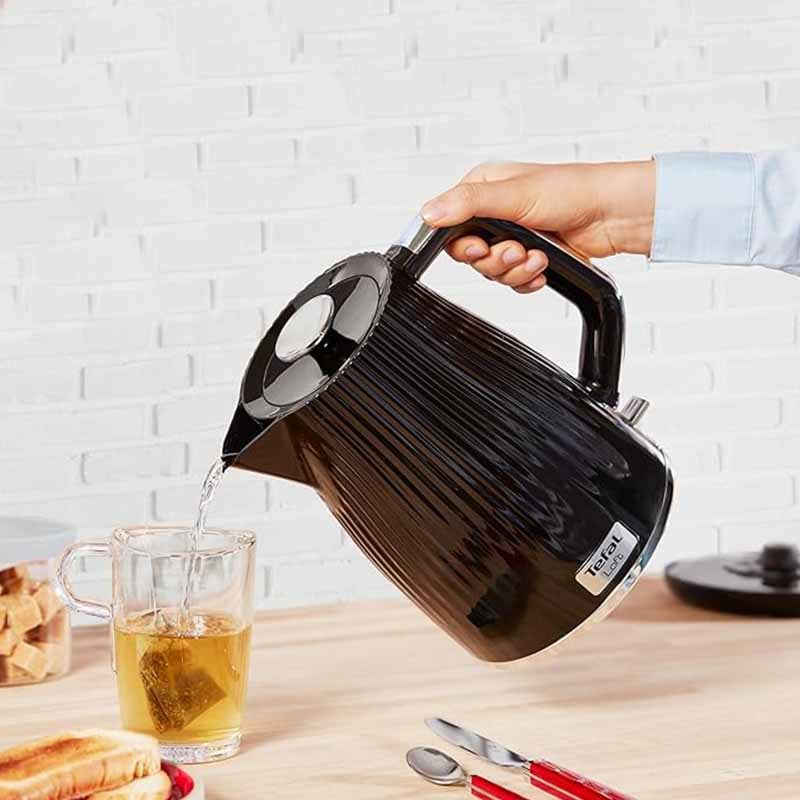 Tefal KO250840 Loft Kettle
