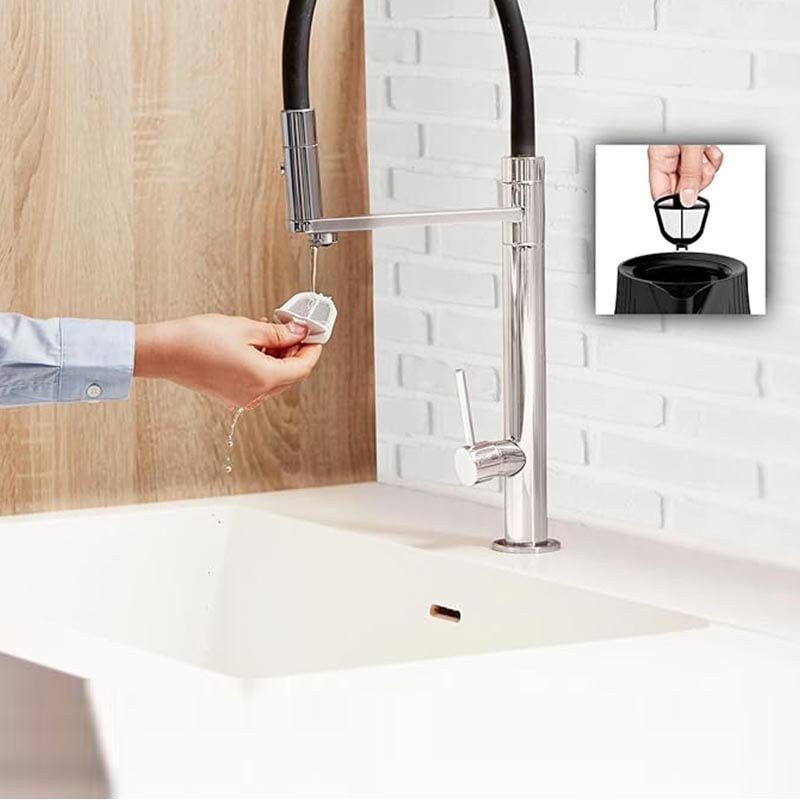 Tefal KO250840 Loft Kettle