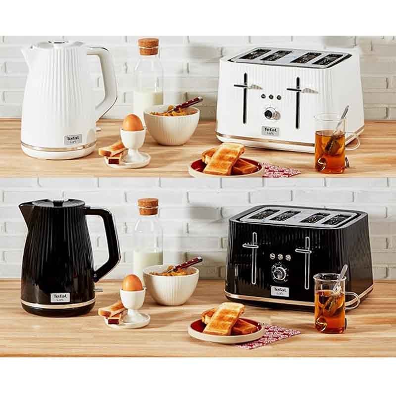 Tefal KO250840 Loft Kettle