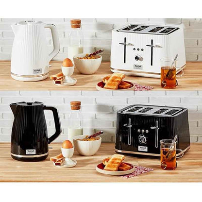 Tefal KO250840 Loft Kettle