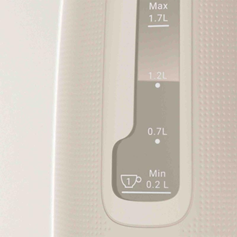 Tefal Ko2M0B27 Kettle 1.7 L