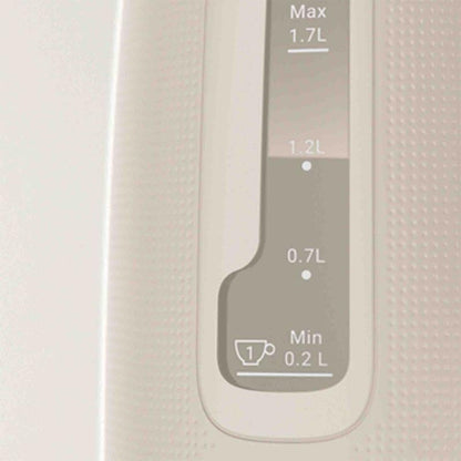 Tefal Ko2M0B27 Kettle 1.7 L