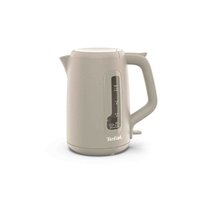 Tefal Ko2M0B27 Kettle 1.7 L