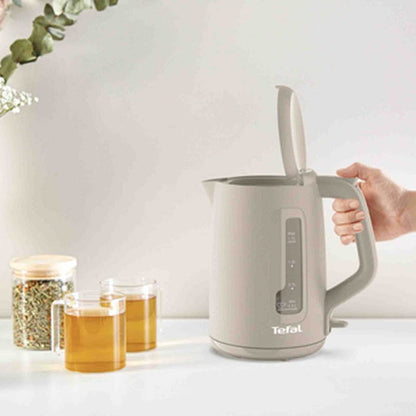 Tefal Ko2M0B27 Kettle 1.7 L