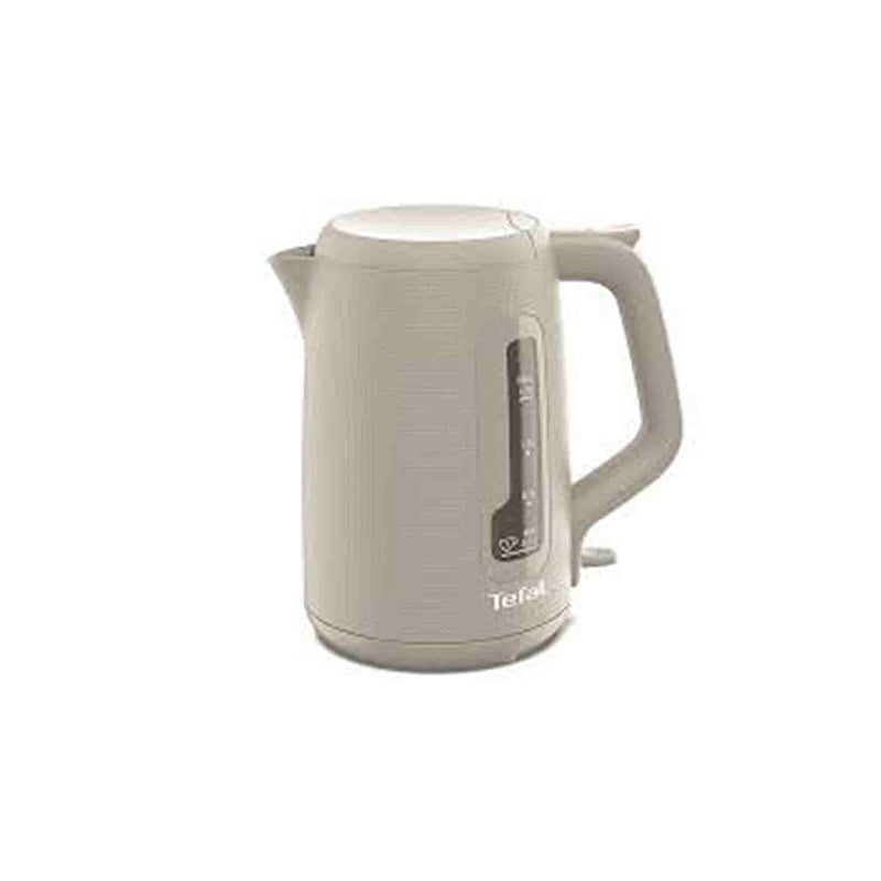 Tefal Ko2M0B27 Kettle 1.7 L
