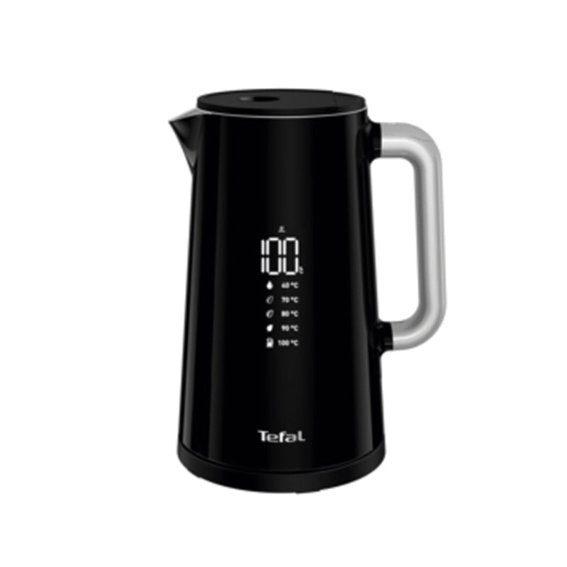 Tefal KO853840 SmartN’Light