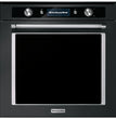 KitchenAid KOASPB 60600 Twelix Pyrolitic Oven 60 cm