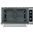 KitchenAid KOFCS 60900 Multifunction Oven 90 cm