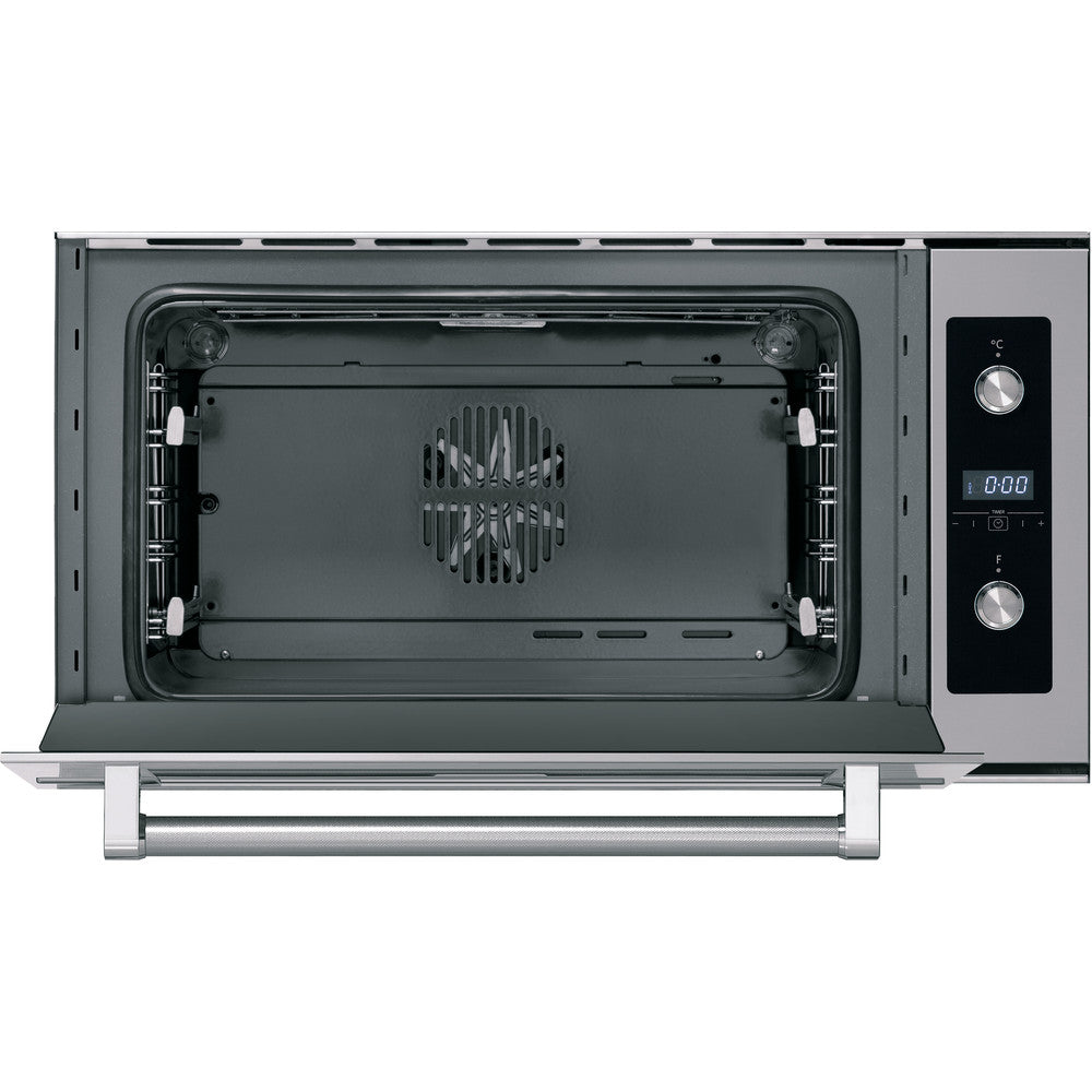 KitchenAid KOFCS 60900 Multifunction Oven 90 cm