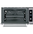 KitchenAid KOFCS 60900 Multifunction Oven 90 cm